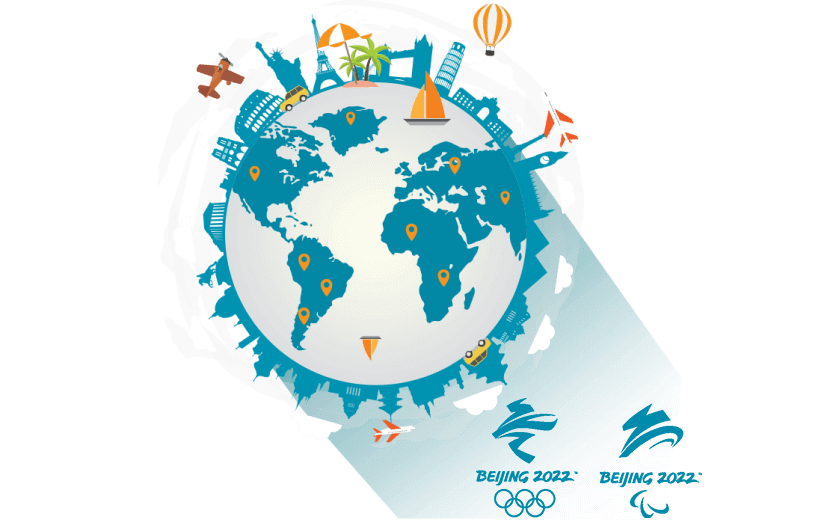 在圣多美和普林西比连接到中国vpn - GOTOCN